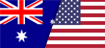 currency pair audusd