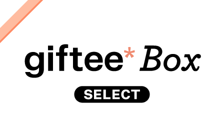 giftee box