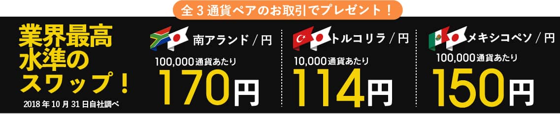 全国うまいもの"選べる"キャンペーン第17弾