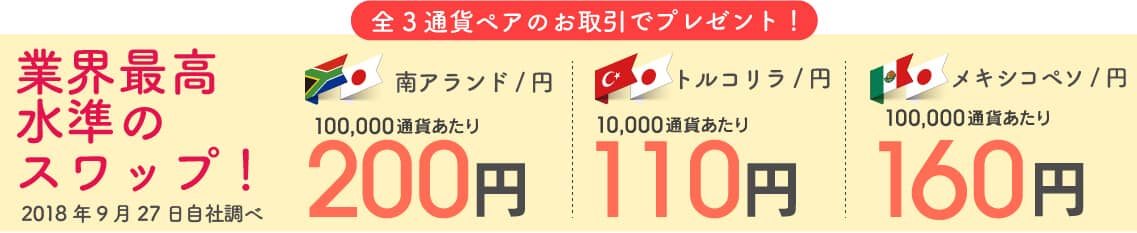 全国うまいもの"選べる"キャンペーン第17弾