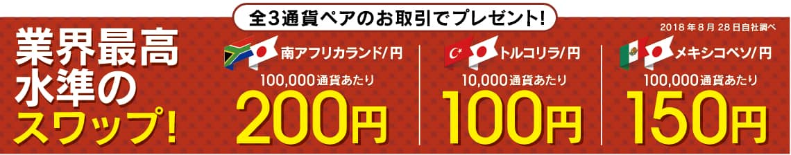 全国うまいもの"選べる"キャンペーン第15弾