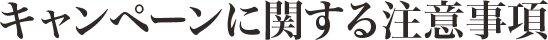 発送時期・方法