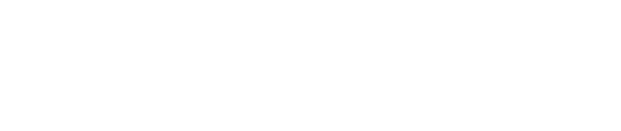 リンベルスマートギフト