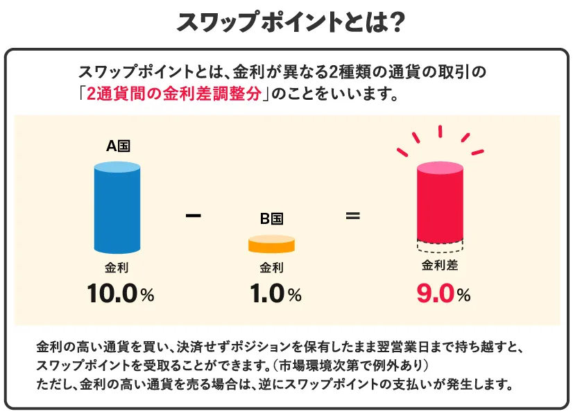 top-img