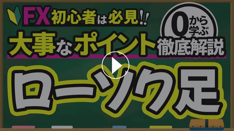 「便利な予約注文」の動画